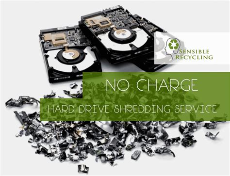 hard drive shredding poole|Document & Data Destruction Services near me in Poole, Dorset.